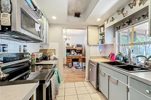 6508 1st Ave W, Bradenton, FL 34209 - Photo 30