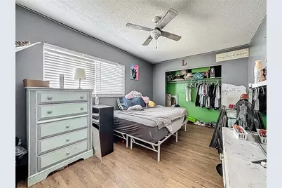 6508 1st Avenue W, Bradenton, FL 34209 - Photo 52