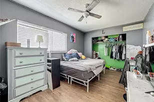 6508 1st Ave W, Bradenton, FL 34209 - Photo 52