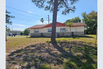6508 1st Avenue W, Bradenton, FL 34209 - Photo 76