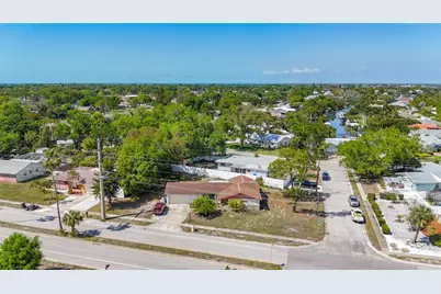 6508 1st Avenue W, Bradenton, FL 34209 - Photo 78