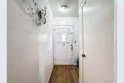 6508 1st Avenue W, Bradenton, FL 34209 - Photo 12