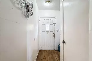 6508 1st Ave W, Bradenton, FL 34209 - Photo 12