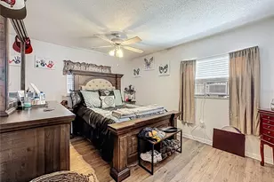 6508 1st Ave W, Bradenton, FL 34209 - Photo 42