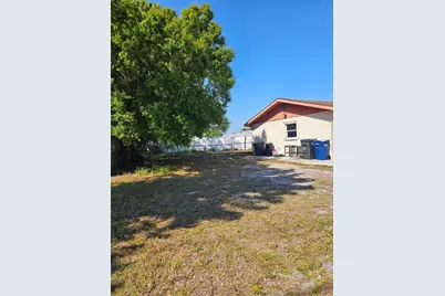 6508 1st Avenue W, Bradenton, FL 34209 - Photo 74