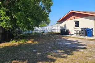 6508 1st Ave W, Bradenton, FL 34209 - Photo 74