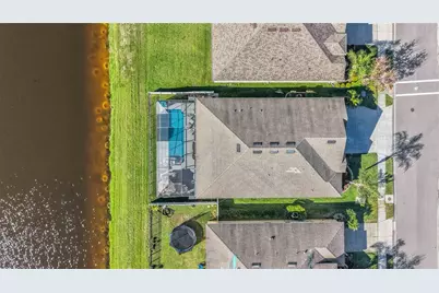 448 Tierra Verde Way, Bradenton, FL 34212 - Photo 64