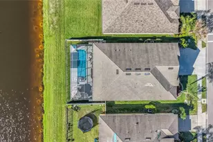 448 Tierra Verde Way, Bradenton, FL 34212 - Photo 64