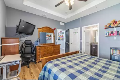 448 Tierra Verde Way, Bradenton, FL 34212 - Photo 42