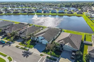 448 Tierra Verde Way, Bradenton, FL 34212 - Photo 62