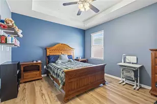 448 Tierra Verde Way, Bradenton, FL 34212 - Photo 40