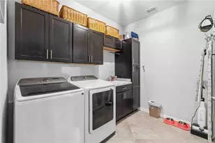 448 Tierra Verde Way, Bradenton, FL 34212 - Photo 44