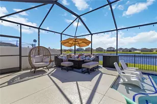 448 Tierra Verde Way, Bradenton, FL 34212 - Photo 50