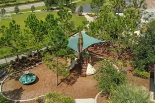 448 Tierra Verde Way, Bradenton, FL 34212 - Photo 56