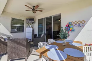 448 Tierra Verde Way, Bradenton, FL 34212 - Photo 46