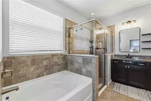 448 Tierra Verde Way, Bradenton, FL 34212 - Photo 30