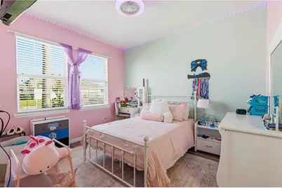 448 Tierra Verde Way, Bradenton, FL 34212 - Photo 34