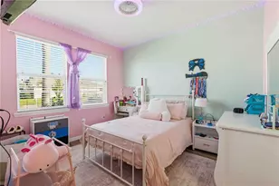 448 Tierra Verde Way, Bradenton, FL 34212 - Photo 34