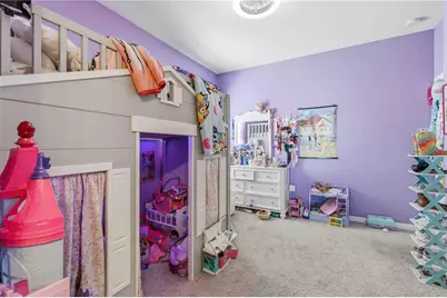 448 Tierra Verde Way, Bradenton, FL 34212 - Photo 32