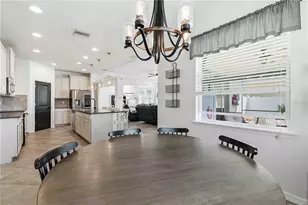 448 Tierra Verde Way, Bradenton, FL 34212 - Photo 24