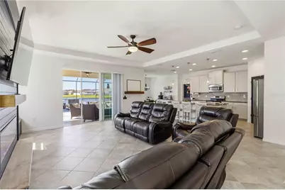 448 Tierra Verde Way, Bradenton, FL 34212 - Photo 6