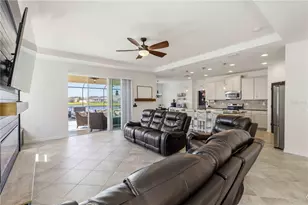 448 Tierra Verde Way, Bradenton, FL 34212 - Photo 6