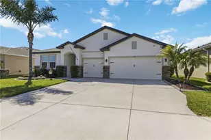 448 Tierra Verde Way, Bradenton, FL 34212 - Photo 60