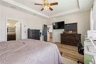 448 Tierra Verde Way, Bradenton, FL 34212 - Photo 28