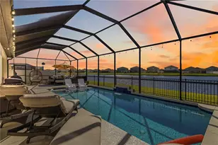 448 Tierra Verde Way, Bradenton, FL 34212 - Photo 2