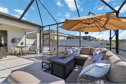 448 Tierra Verde Way, Bradenton, FL 34212 - Photo 48