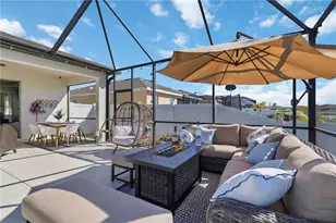 448 Tierra Verde Way, Bradenton, FL 34212 - Photo 48