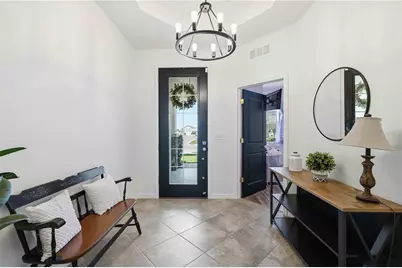 448 Tierra Verde Way, Bradenton, FL 34212 - Photo 4