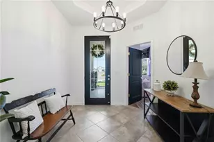 448 Tierra Verde Way, Bradenton, FL 34212 - Photo 4