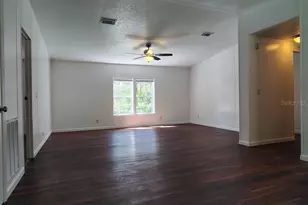 3440 Cr 656, Webster, FL 33597 - Photo 8