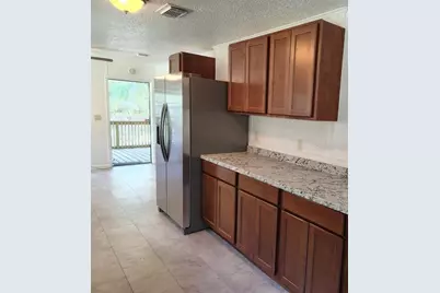 3440 Cr 656, Webster, FL 33597 - Photo 6