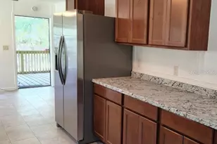 3440 Cr 656, Webster, FL 33597 - Photo 6