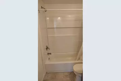 3440 Cr 656, Webster, FL 33597 - Photo 12