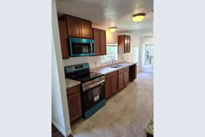3440 Cr 656, Webster, FL 33597 - Photo 2