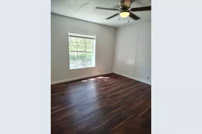 3440 Cr 656, Webster, FL 33597 - Photo 10