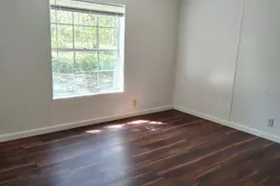 3440 Cr 656, Webster, FL 33597 - Photo 10