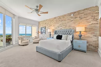 1300 Benjamin Franklin Drive #501, Sarasota, FL 34236 - Photo 36