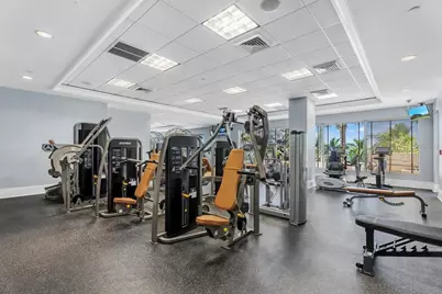 1300 Benjamin Franklin Drive #501, Sarasota, FL 34236 - Photo 68