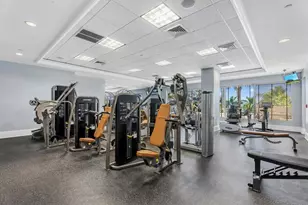 1300 Benjamin Franklin Dr, Sarasota, FL 34236 - Photo 68