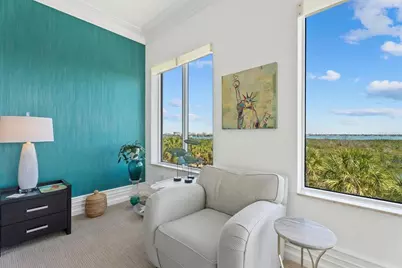 1300 Benjamin Franklin Drive #501, Sarasota, FL 34236 - Photo 52
