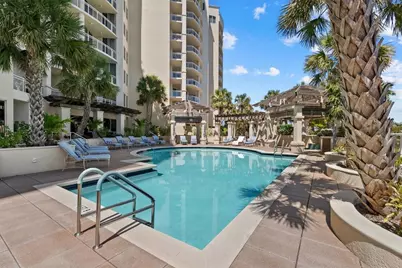 1300 Benjamin Franklin Drive #501, Sarasota, FL 34236 - Photo 78