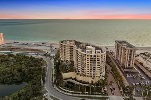 1300 Benjamin Franklin Dr, Sarasota, FL 34236 - Photo 90