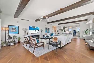1300 Benjamin Franklin Drive #501, Sarasota, FL 34236 - Photo 26