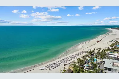 1300 Benjamin Franklin Drive #501, Sarasota, FL 34236 - Photo 4