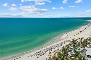 1300 Benjamin Franklin Dr, Sarasota, FL 34236 - Photo 4