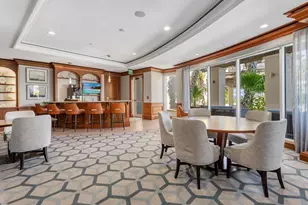 1300 Benjamin Franklin Dr, Sarasota, FL 34236 - Photo 70